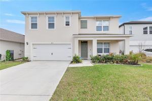 featured image of 473 Archway Pl