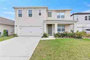 473 Archway Pl - Photo 1 of 1