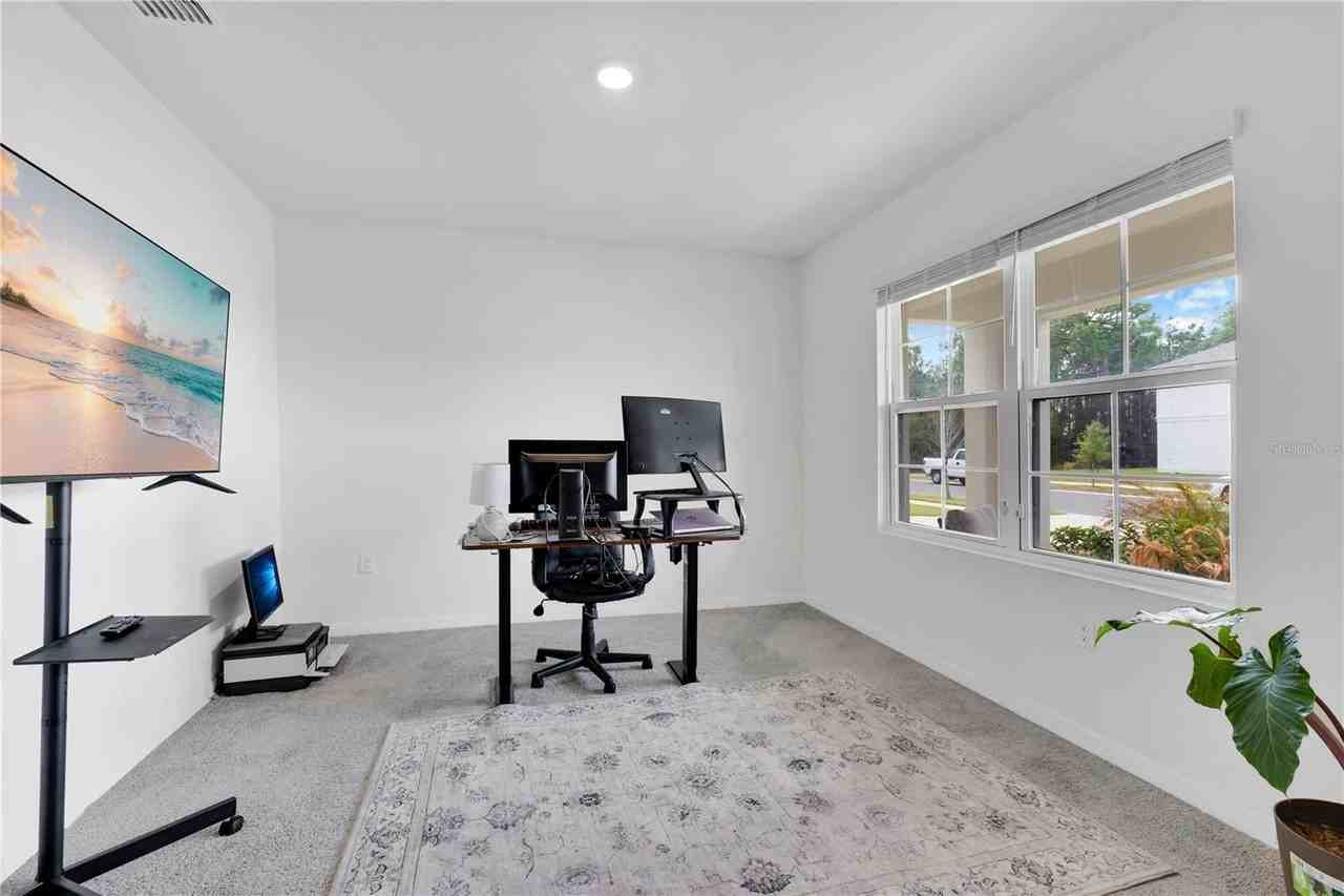 473 Archway Pl - Photo 7 of 24