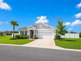 featured image of 9253 Sw 58th Cir