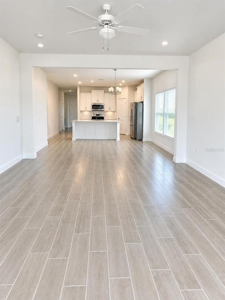 9253 Sw 58th Cir - Photo 2 of 20