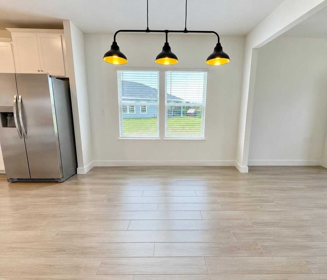 9253 Sw 58th Cir - Photo 5 of 20