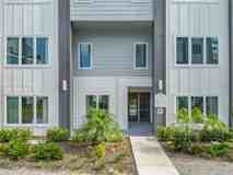 7770 Sandy Ridge Dr #139 - Photo 1 of 1