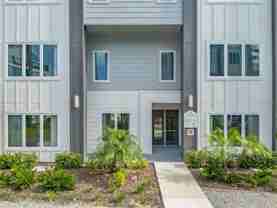 7770 Sandy Ridge Dr #139 - Photo 1 of 1