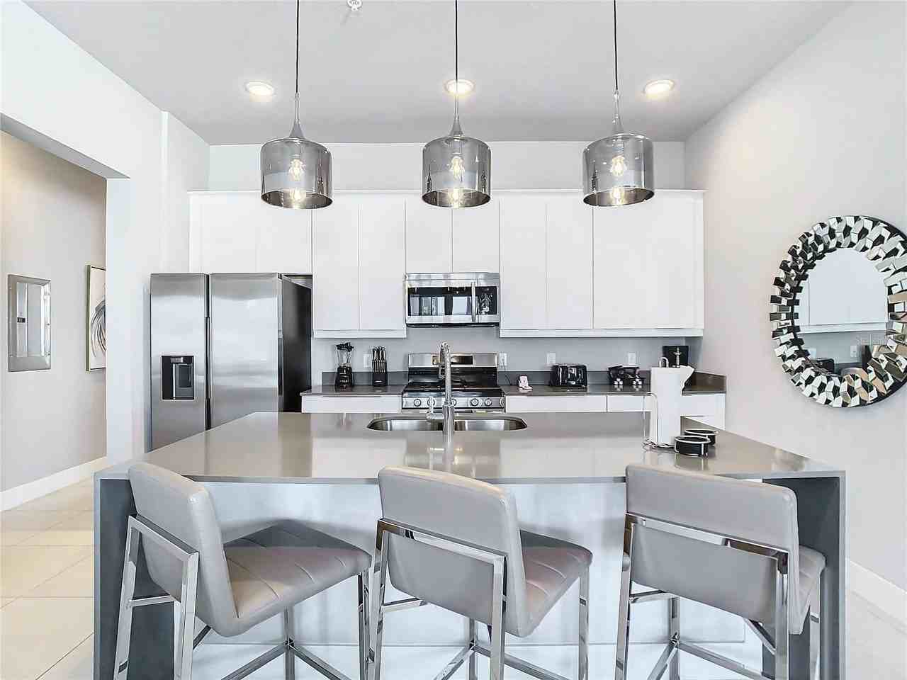 7770 Sandy Ridge Dr #139 - Photo 6 of 46