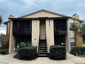 4814 S Semoran Blvd #405 - Photo 1 of 1