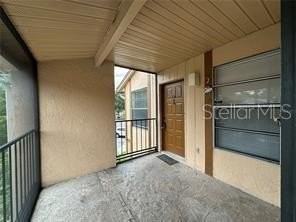 4814 S Semoran Blvd #405 - Photo 2 of 15