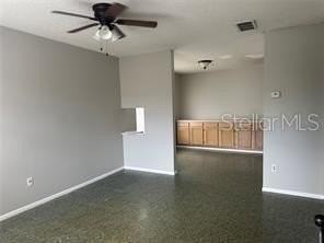 4814 S Semoran Blvd #405 - Photo 3 of 15