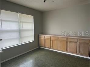 4814 S Semoran Blvd #405 - Photo 4 of 15