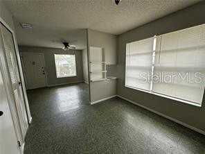 4814 S Semoran Blvd #405 - Photo 5 of 15