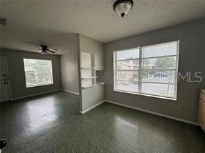 4814 S Semoran Blvd #405 - Photo 6 of 15