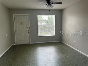 4814 S Semoran Blvd #405 - Photo 7 of 15