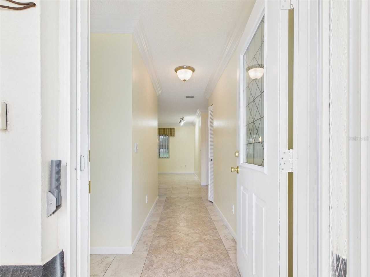 9679 Sw 99th Ave - Photo 3 of 24