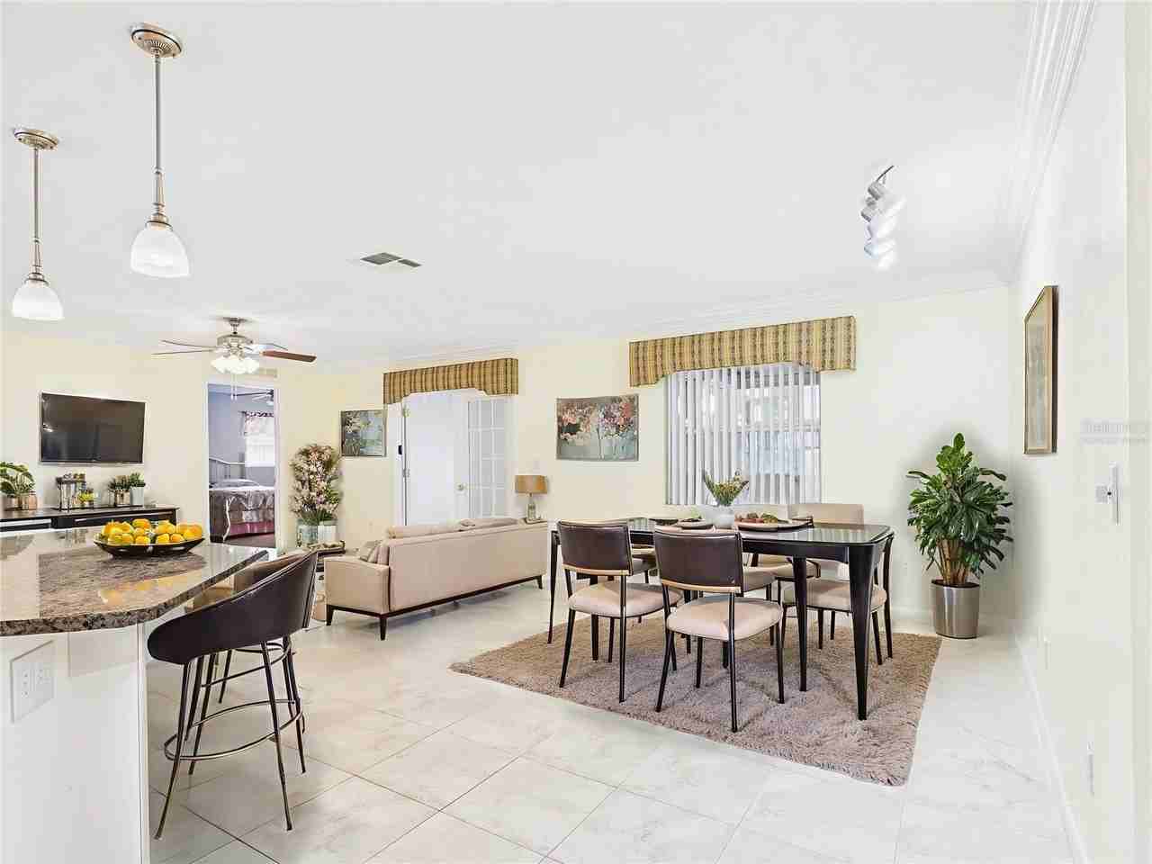 9679 Sw 99th Ave - Photo 7 of 24