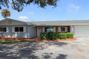 featured image of 2700 Crump Rd