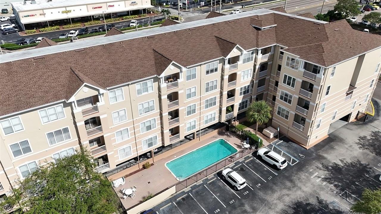1216 S Missouri Ave #107