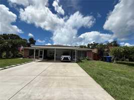 featured image of 674 Heritage Ln #A