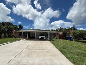 674 Heritage Ln #A - Photo 1 of 1