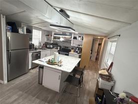 2703 Aein Rd - Photo 1 of 1