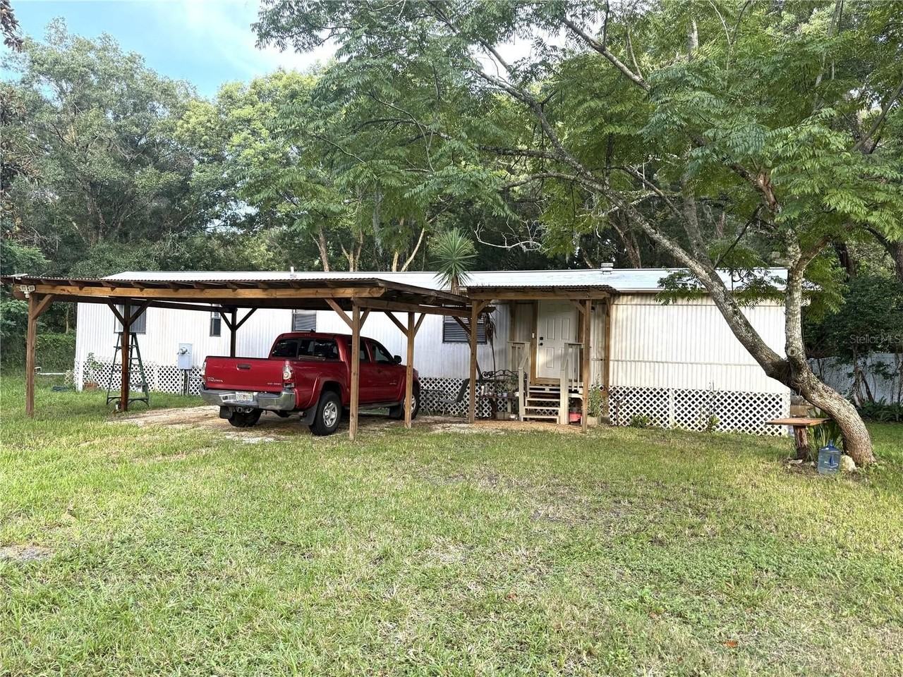 2703 Aein Rd - Photo 6 of 29