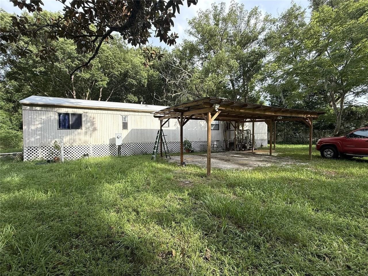 2703 Aein Rd - Photo 7 of 29