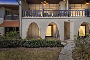 505 Plaza Seville Ct #9 - Photo 1 of 1