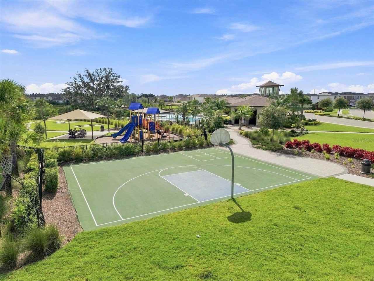 2763 Common Fig Run - Photo 4 of 50