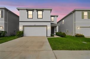 featured image of 2763 Common Fig Run