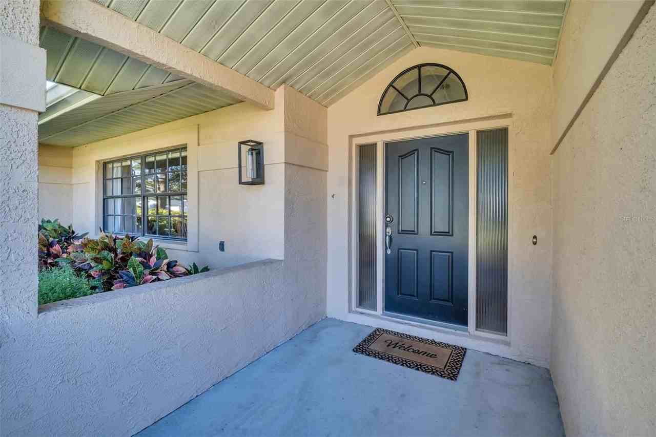 1374 Viewtop Dr - Photo 6 of 50