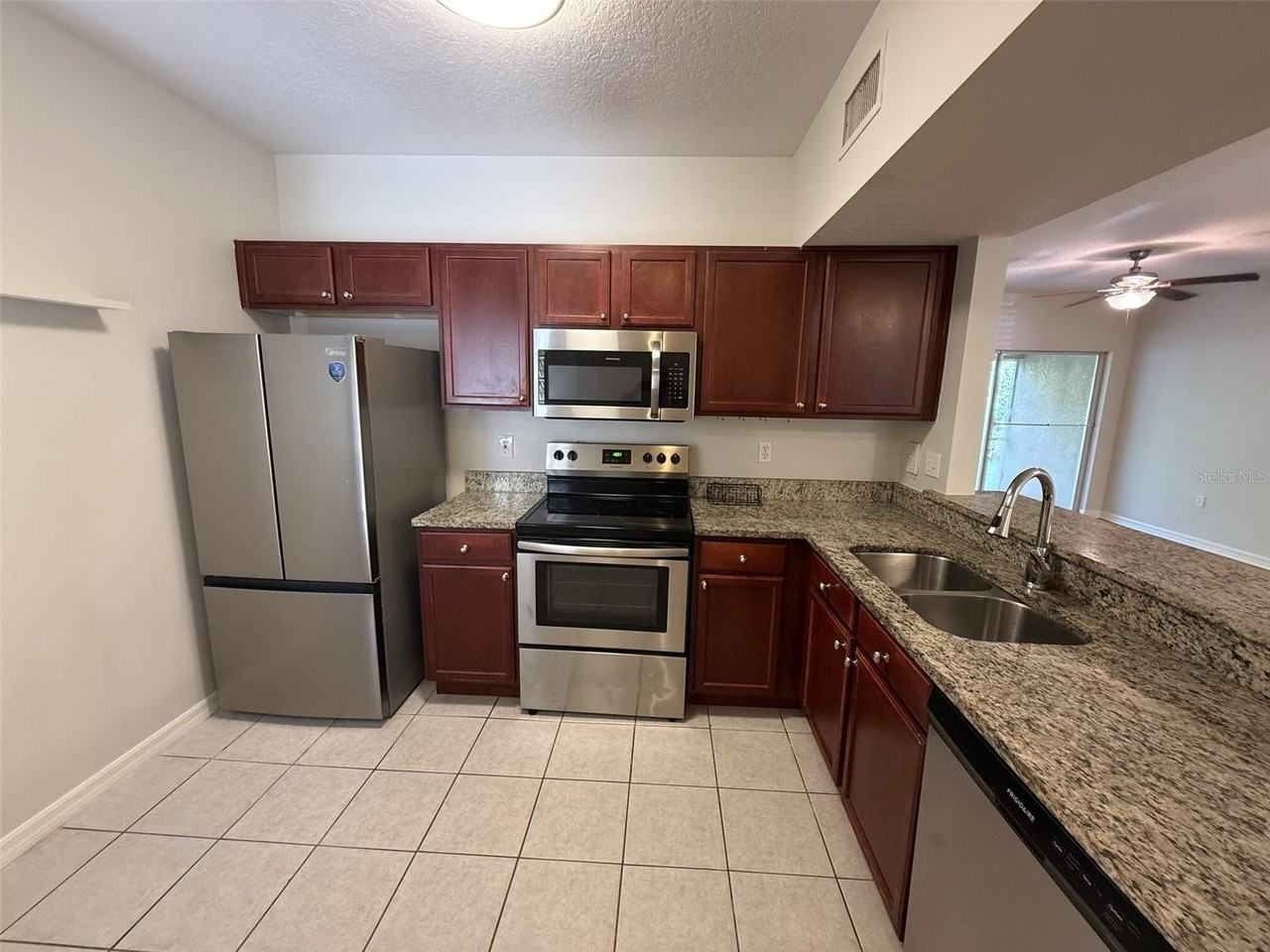 6439 Cypressdale Dr #102 - Photo 2 of 26
