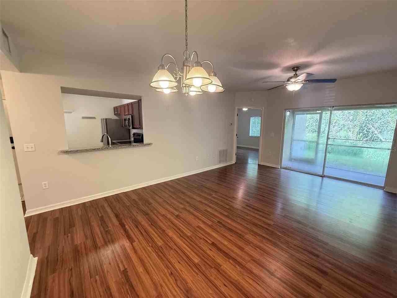 6439 Cypressdale Dr #102 - Photo 4 of 26