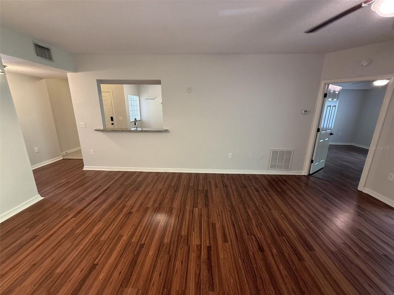 6439 Cypressdale Dr #102 - Photo 6 of 26