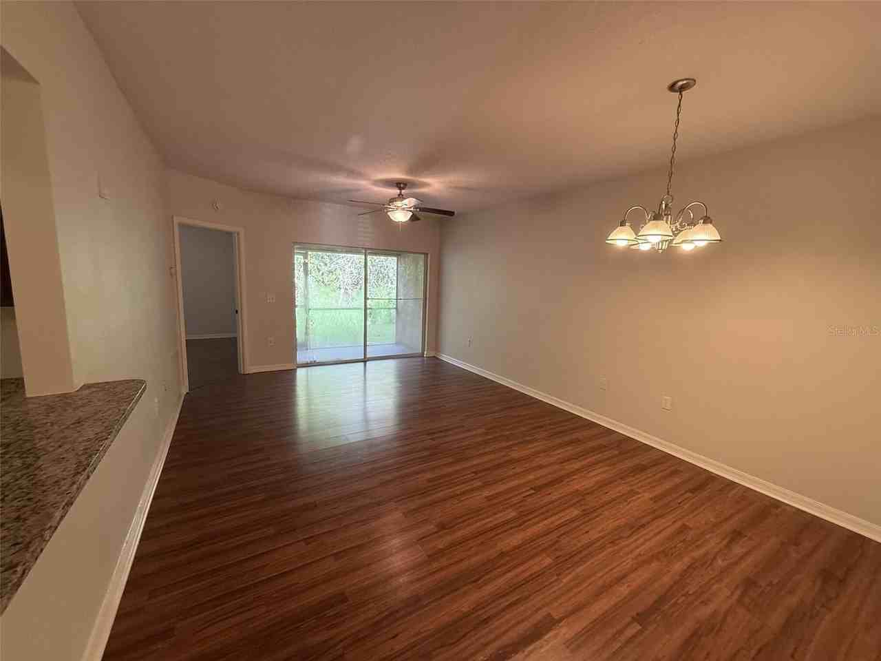 6439 Cypressdale Dr #102 - Photo 7 of 26