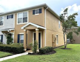 12270 Foxmoor Peak Dr - Photo 1 of 1