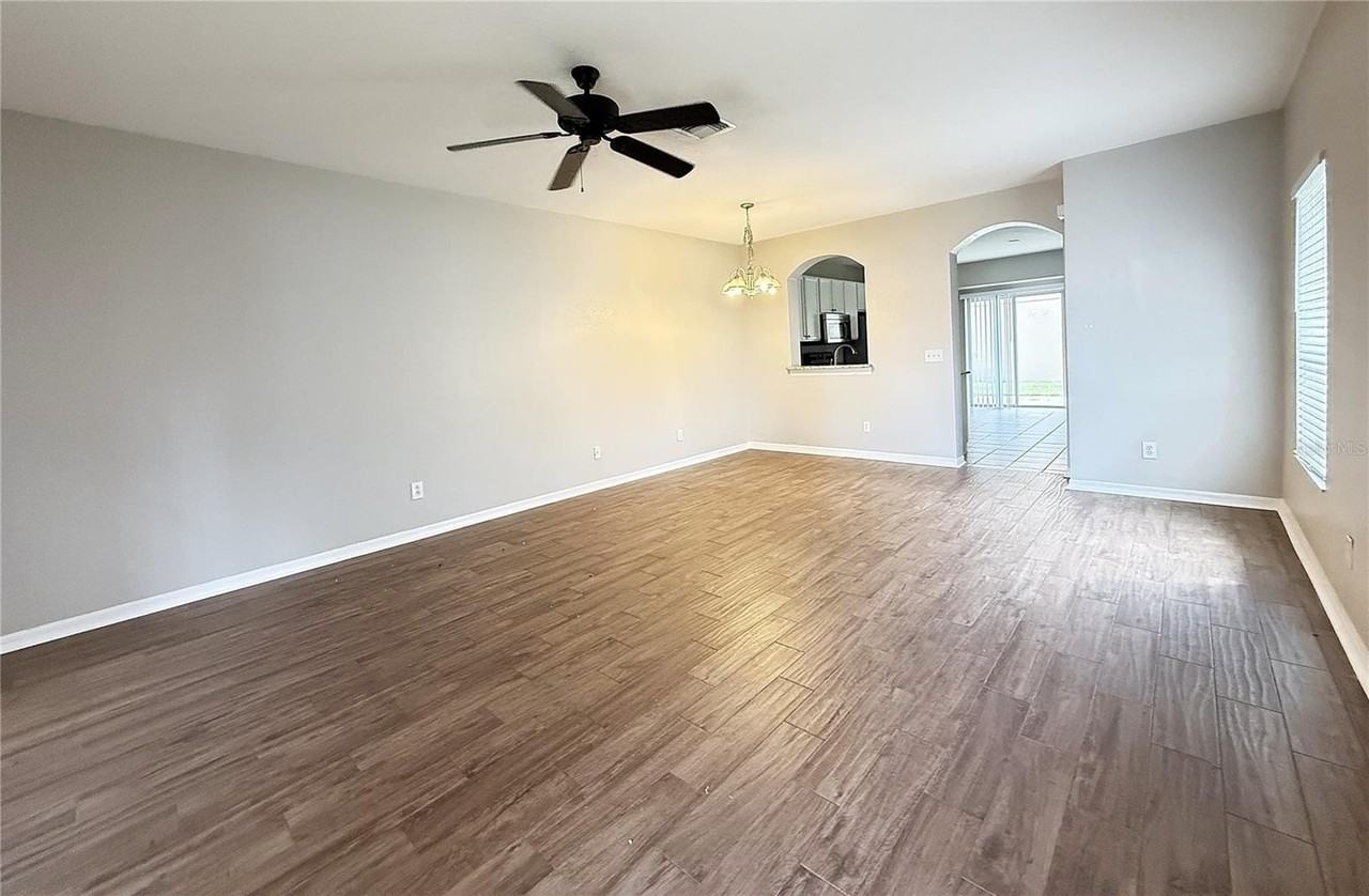 12270 Foxmoor Peak Dr - Photo 2 of 18