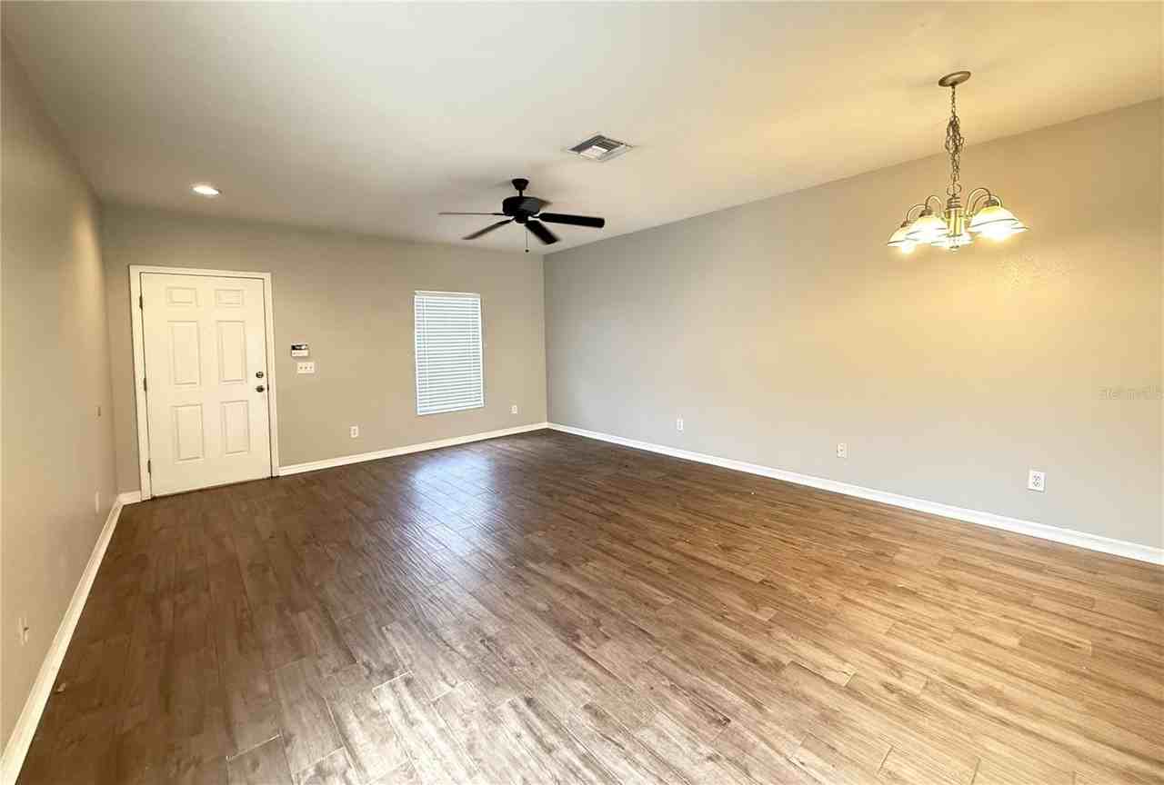 12270 Foxmoor Peak Dr - Photo 3 of 18