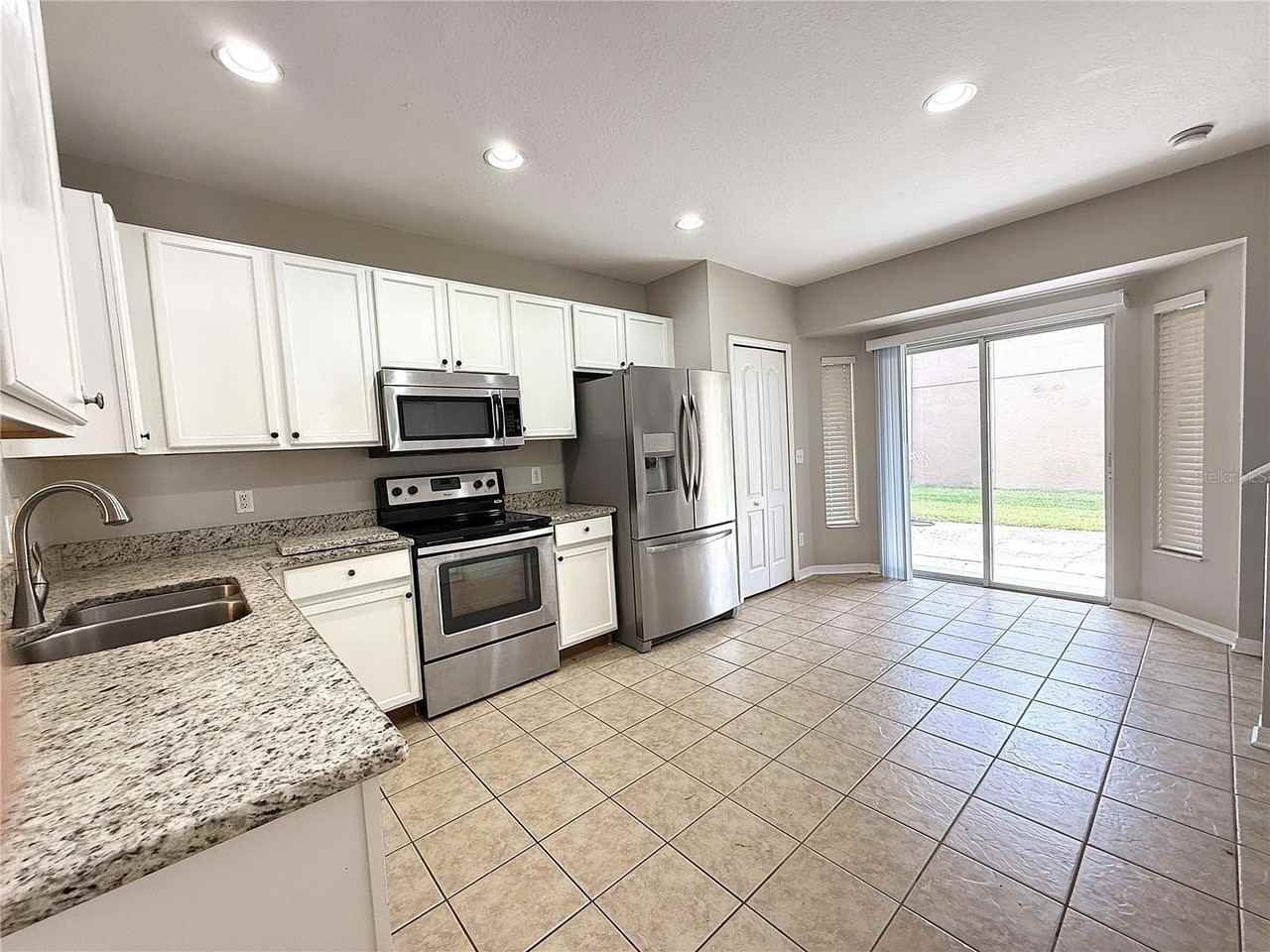 12270 Foxmoor Peak Dr - Photo 4 of 18