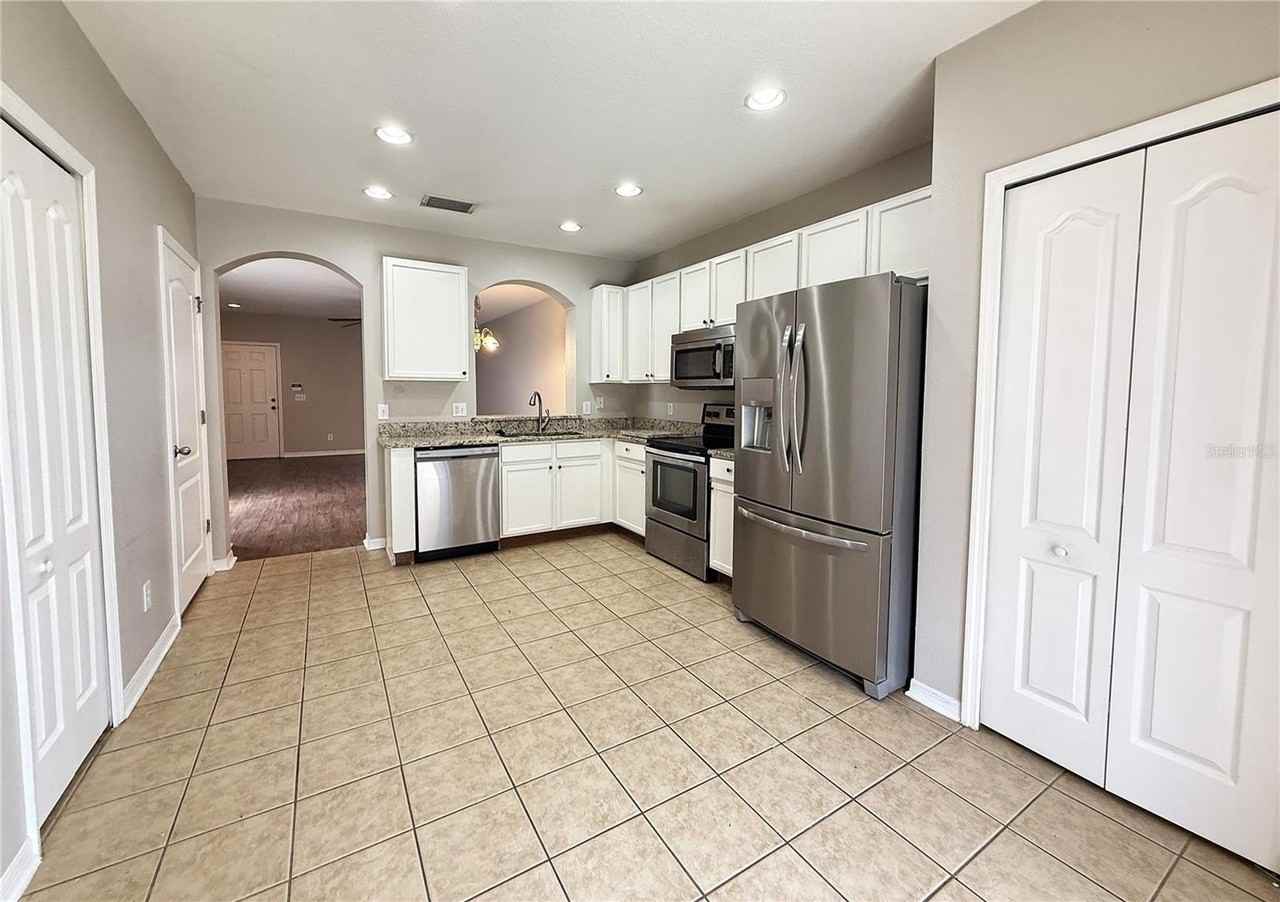 12270 Foxmoor Peak Dr - Photo 5 of 18