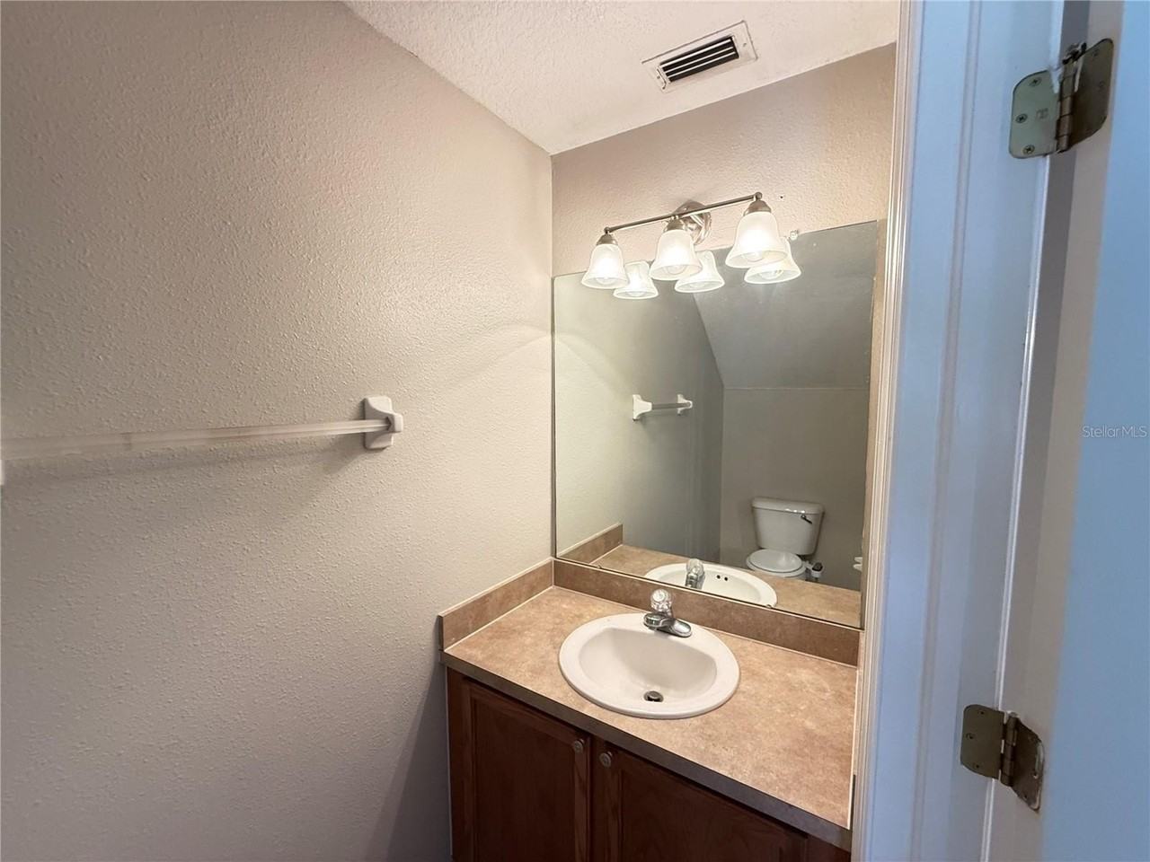 12270 Foxmoor Peak Dr - Photo 6 of 18