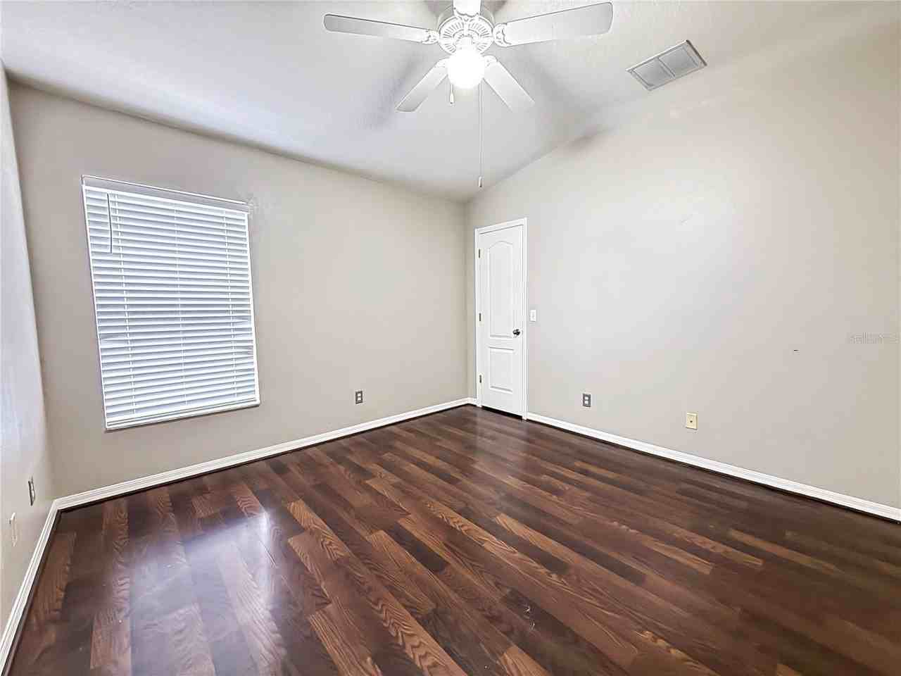 12270 Foxmoor Peak Dr - Photo 7 of 18