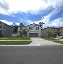 36590 Garden Wall Way - Photo 1 of 1