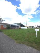 3903 W Morrison Ave - Photo 1 of 1