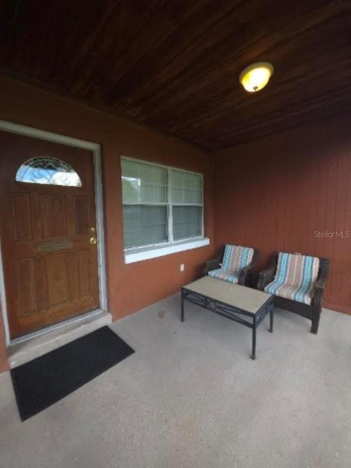 3903 W Morrison Ave - Photo 2 of 24