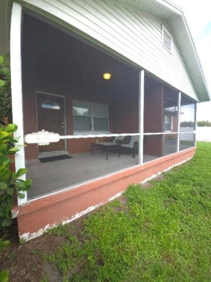 3903 W Morrison Ave - Photo 3 of 24