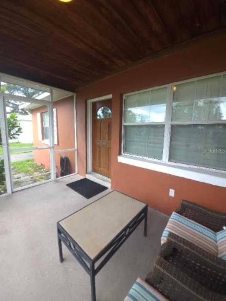 3903 W Morrison Ave - Photo 4 of 24