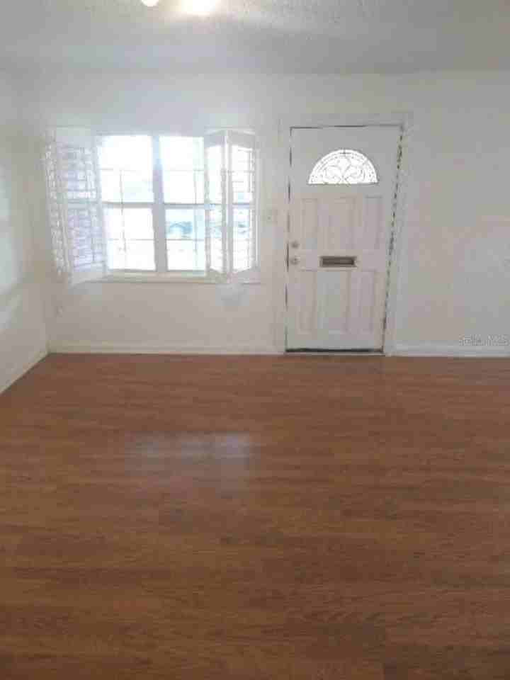 3903 W Morrison Ave - Photo 5 of 24