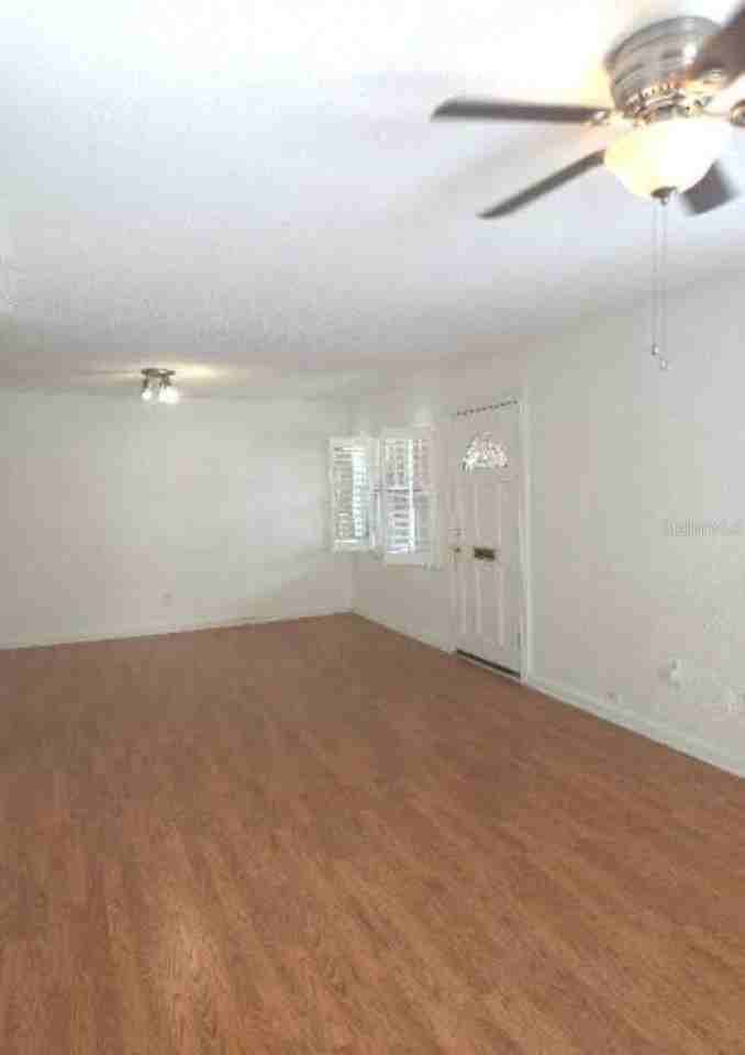 3903 W Morrison Ave - Photo 6 of 24