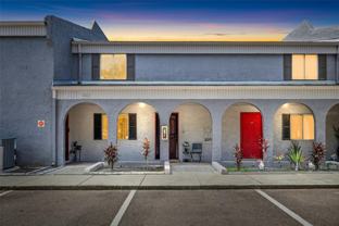4038 Cortez Dr #B - Photo 1 of 1