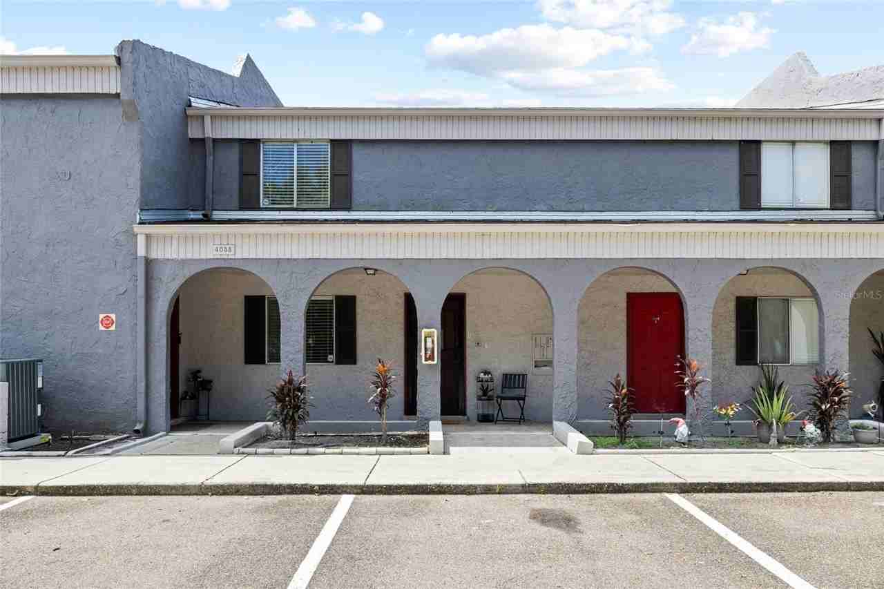 4038 Cortez Dr #B - Photo 2 of 50