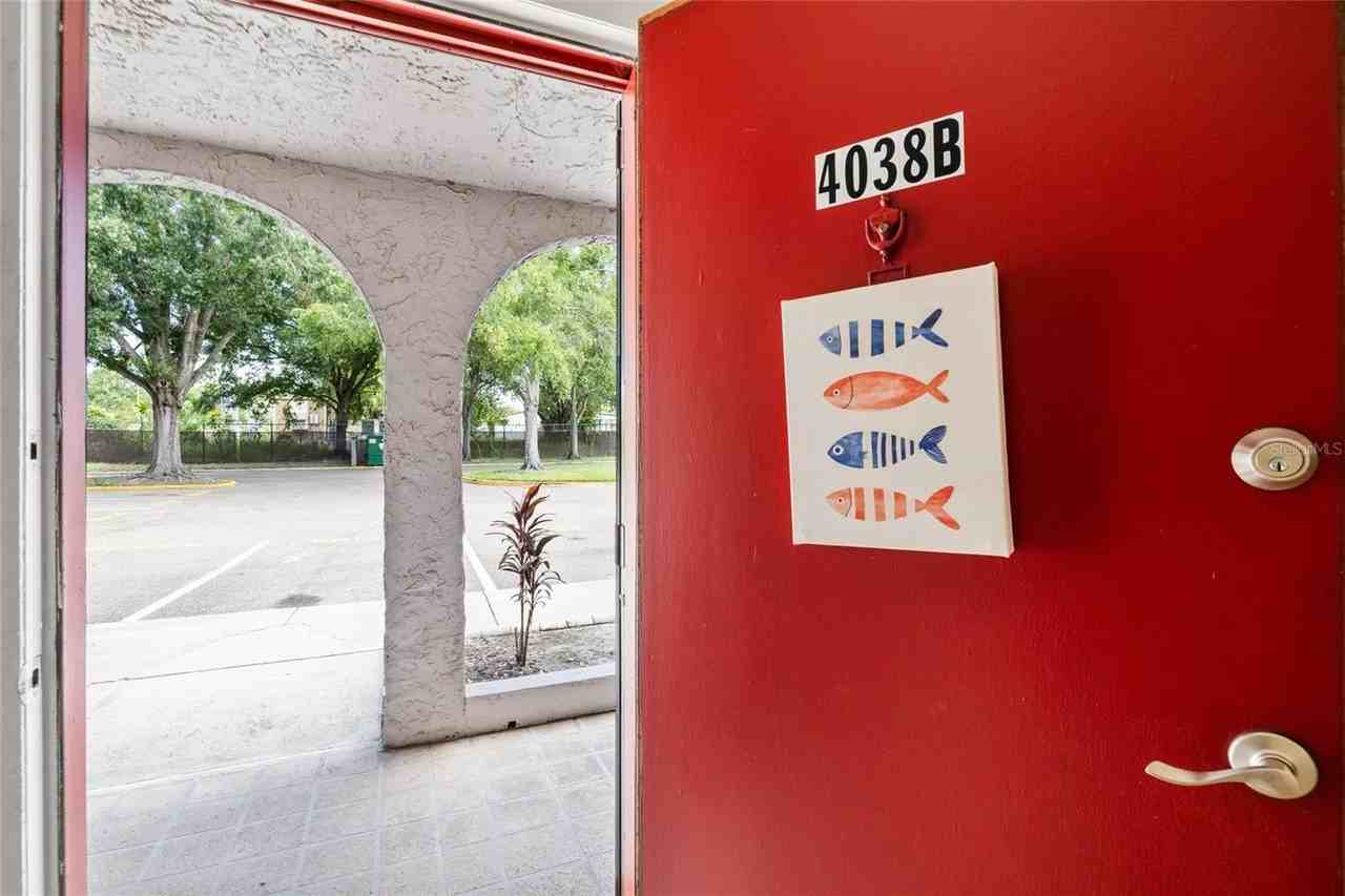 4038 Cortez Dr #B - Photo 5 of 50